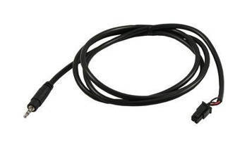 Innovate Szeregowy kabel krosowy LM-2