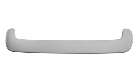 Dokładka Peugeot 206 Lotka Spoiler ABS
