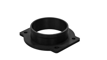 Air Filter Adapter Subaru