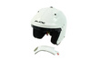 SLIDE helmet BF1-R81 Composite size S