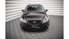 Splitters set Seat Exeo