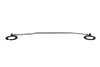 Strut Bar Mitsubishi Eclipse 95-99 TURBO Pro