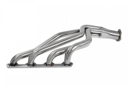 Kolektor wydechowy GMC Block Hugger Chevy 396 402 427 454