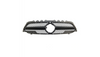Grill Mercedes-Benz A V177 W177 Black A-Type Camera DAMAGED
