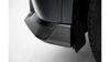 Dyfuzor BMW X7 G07 M-Pack Facelift Tył Carbon