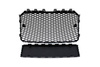 Grill Audi A5 8T RS-Style Chrome-Black 13-16