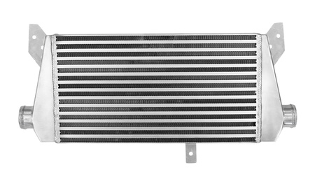 TurboWorks Intercooler Audi A4 B6 Quattro 1.8T 01-05