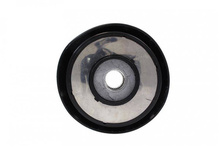 Steering Wheel Hub Nissan Patrol Y60GR