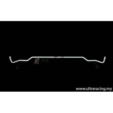 Rozpórka BMW 3-Series F30 11+ UltraRacing tylna Sway Bar 16mm