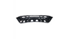 Bumper Mercedes-Benz M W163 Front SRA