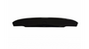 Spoiler BMW 3 E46 Tył M3 CSL Look