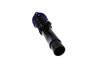 Street Suspension D2 Racing VOLKSWAGEN PASSAT B7 SEDAN 3C 4WD ?55 10-15