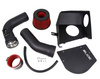 Air Intake System BMW F10 F11 520i 528i 2.0L N20
