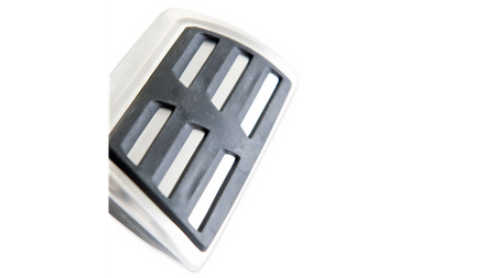 Nakładki na pedały AUDI A4, A6, A7, A8, Q5, Q7, Q8 VW Touareg III