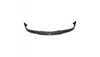 Diffuser BMW 3 E46 Front Bumper Carbon