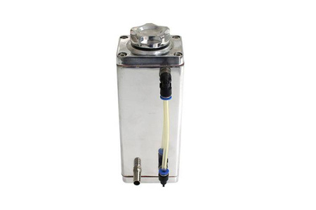 Oil catch tank CNR04