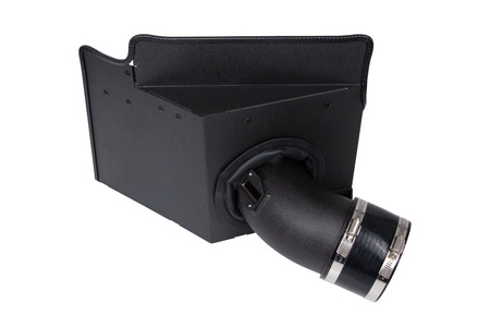 Układ Dolotowy Toyota Supra A90 A91 V2 BMW Z4 B58 3.0L Turbo 4"Slide