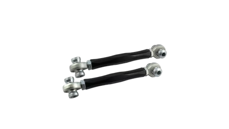 Control arms BMW E9x E8x Rear Adjustable