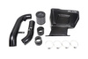 Air Intake System VW Golf 6 GTI 3 EA888 Carbon