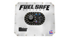 Fuel tank 45L FuelSafe FIA aluminum housing