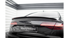Zestaw Splitterów Audi A8 D4