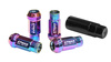 Wheel lug nuts Epman JDM M12x1,5 Neo