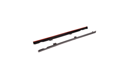 Side Skirts Volkswagen Golf 7