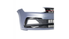 Bodykit Volkswagen POLO VI Fog Lights