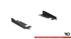 Flaps Audi A7 C7 S-Line Side
