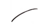 Lotka BMW 3 E92 Lip Carbon