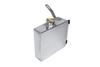 TurboWorks Coolant expansion tank