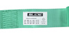 Racing seat belts Slide V2 MINT 4P 2" E4