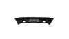 Bumper Mercedes-Benz E W124 A124 C124 S124 Front