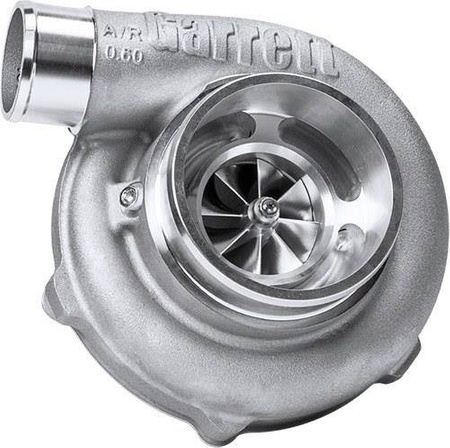 Garrett Turbocharger GTX3071R GEN II Reverse Rotation