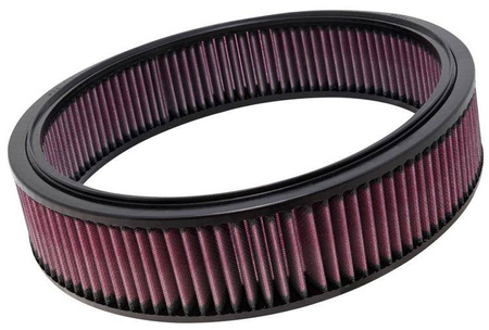 K&N Panel Filter E-2872