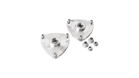 Camber Plates Porsche 911 Boxster Cayman