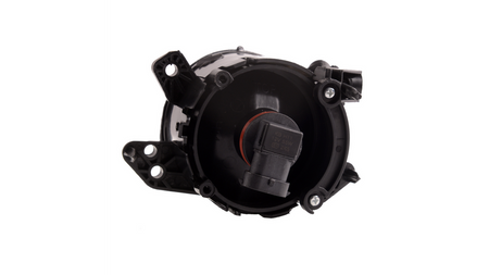 Fog Lights Mercedes-Benz E W212 GLA X156 C W204 B W245 M W164 A W169 S W221 CLS C219 GL X164