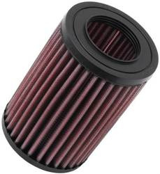 K&N Panel Filter E-9257