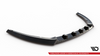 Splitter Mercedes-Benz T W420 Front