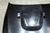 Bonet BMW E92 09-13 M3 Style DAMAGED