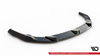Splitter BMW 1 F70 M-Pack Przód v.3