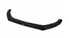 Splitter Audi A4 B8 Facelift Front v.1 Gloss Black