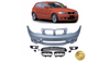 Zderzak BMW 1 E81 E82 E87 E88 Przód