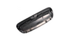 Vent MINI Cooper S R53 Hood Gloss Black