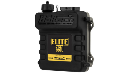 Haltech Sterownik Elite 750 ECU