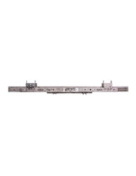 Radiator Support Nissan Patrol Y61