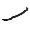 Splitter BMW E46 Front Bumper