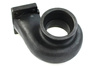 TurboWorks Turbine Housing GT35 V-Band 0.82AR