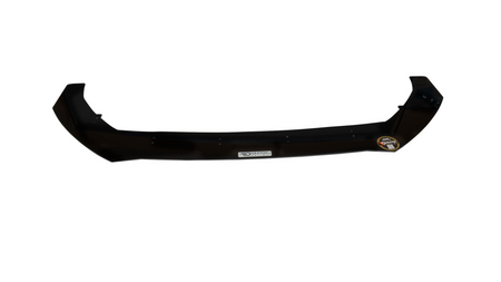 Splitter Audi RS5 F5 Front Racing v.1