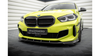 Grill BMW 1 F40 M-Pack Carbon